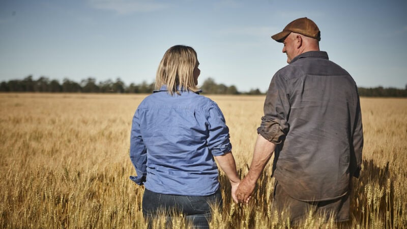 Narrabri Gas Project too risky