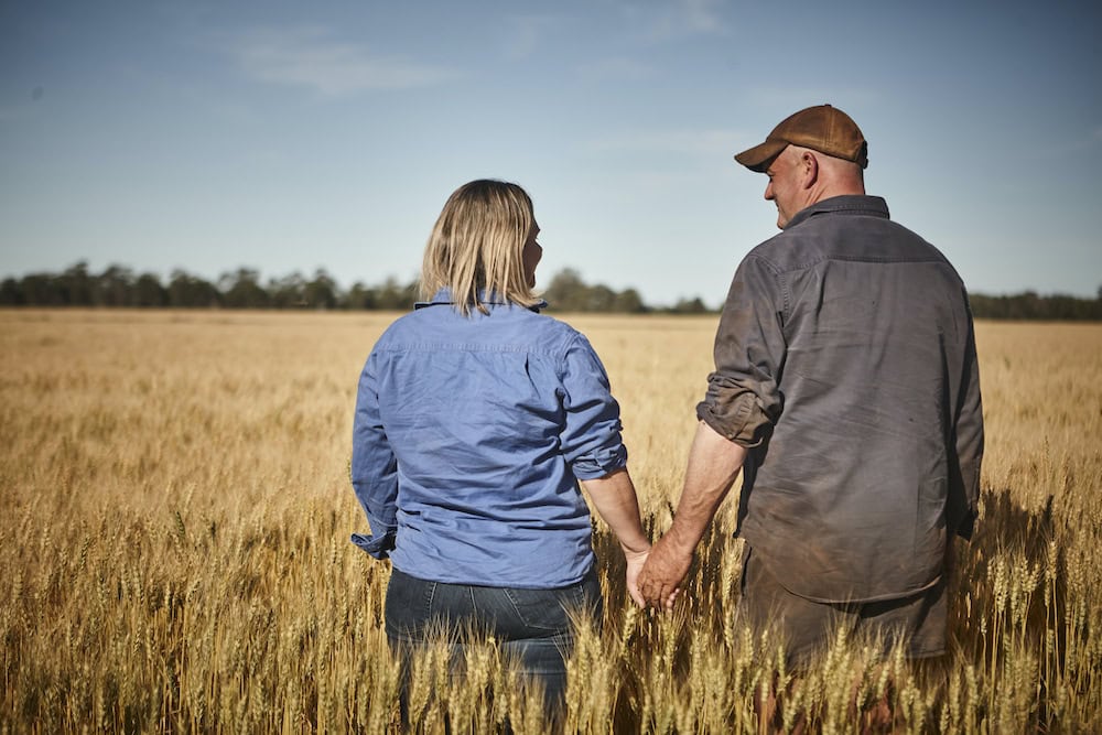 Narrabri Gas Project too risky