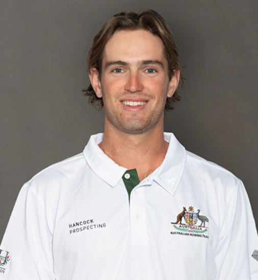 NSW’s rural Olympians shine in Tokyo The Farmer Magazine