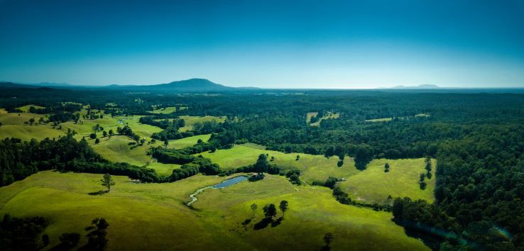 harvestable rights debate continues amongst NSW Farmers