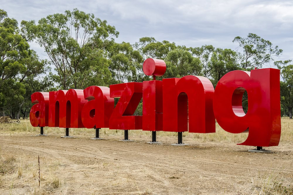 Forbes to host Rural Women’s Gathering