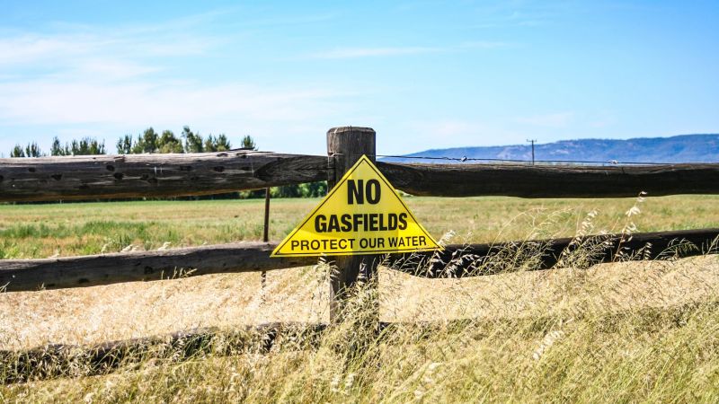 CSG fears reignited over ‘zombie’ licenses