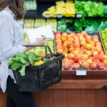 The cost-of-living crisis facing Australian families and supermarket price inquiries was the focus of a recent Farm Writers event in Sydney, where ACCC deputy chair Mick Keogh and Victorian Farmers’ Federation President Emma Germano discussed whether supermarkets were the ones to blame. 