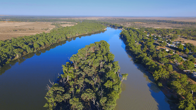 NSW Farmers demand clarity on Federal water buyback scheme as concerns rise