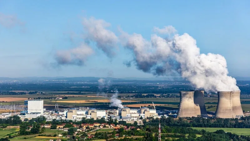 The case for and against nuclear energy in Australia