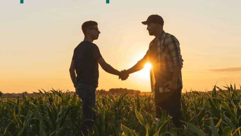 WFI Insurance and Farmsafe Australia forge partnership to promote safer work practices on farms