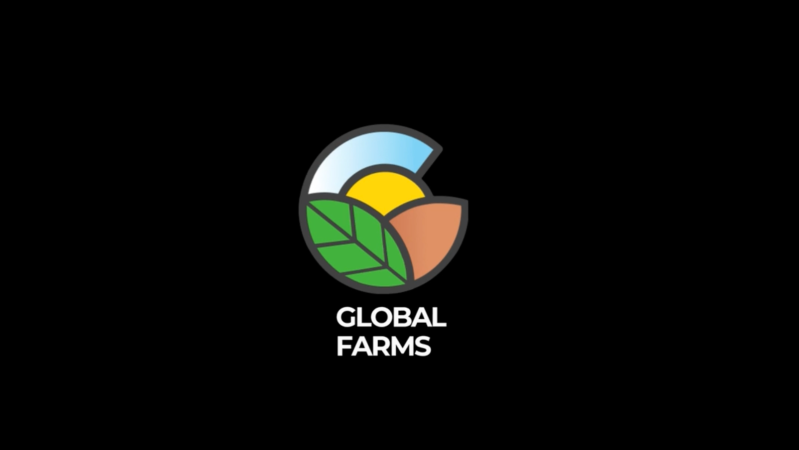 Welcome to Global Farms