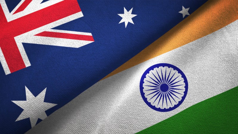 Aussie farmers set to strengthen horticulture trade with India